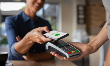 From credit cards to PayPal: Comparing the security of online payment methods