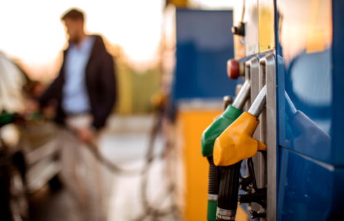 Arizona has seen a 63.6% increase in gas prices since last year