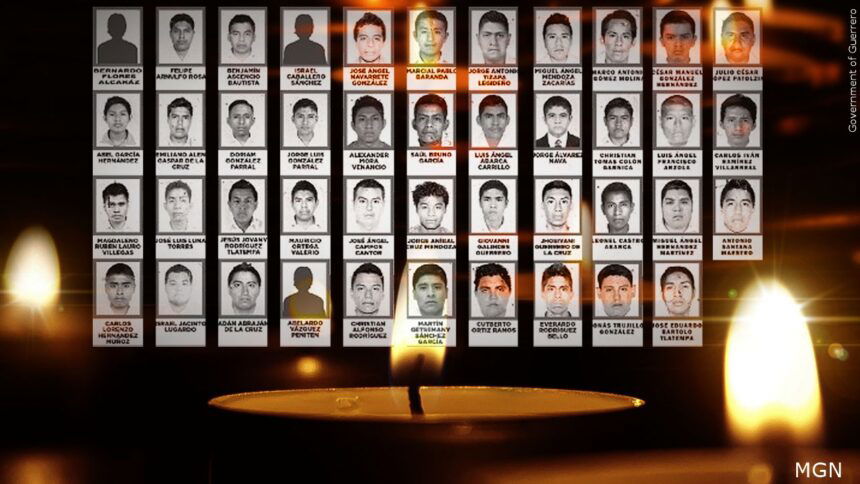 They Vanished Nearly Eight Years Ago Will Mexico Bring Their Attackers   MGN 1280x720 80926B00 ETVMM 860x484 