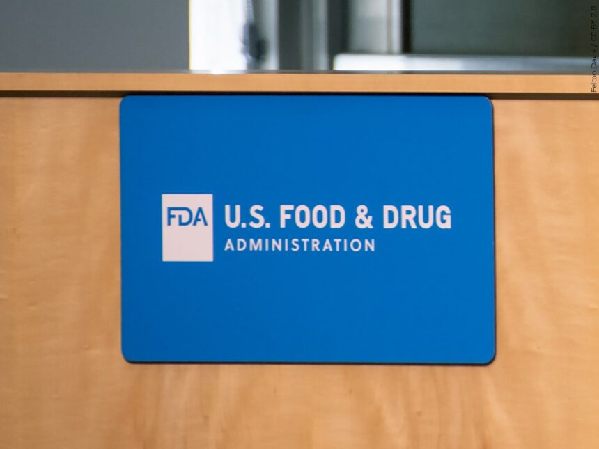 fda-recalls-millions-of-masks-used-for-sleep-apnea-many-injuries