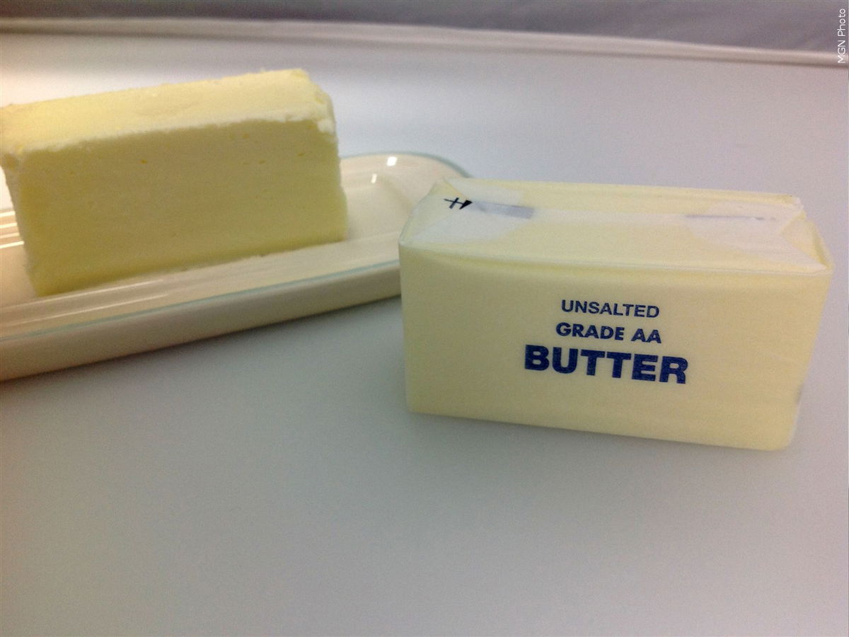 Маслом 300. Масло unsalted Butter. Масло сливочное unsalted Creamery Butter. Фронтера масло сливочное. Butter вещи.