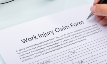FAQ: Workers' compensation for remote employees