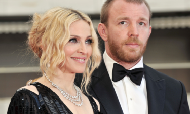 25 of the most expensive divorces of all time