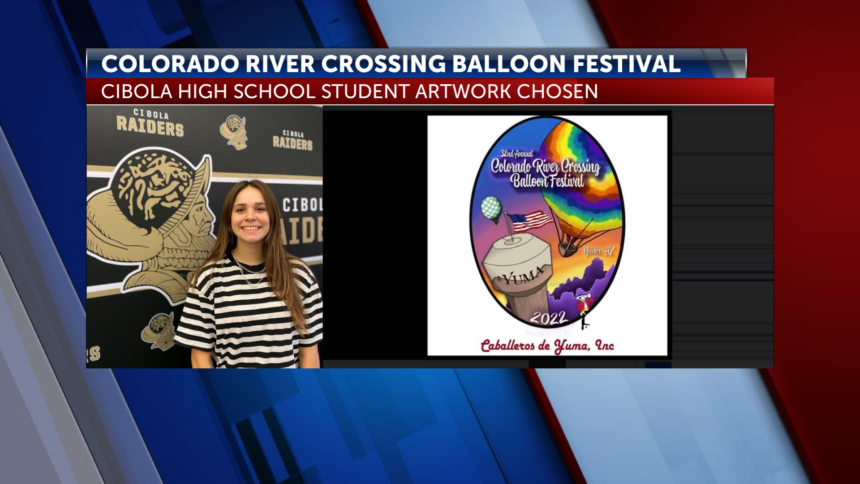 cibola-high-school-student-artwork-chosen-for-balloon-festival-in-yuma