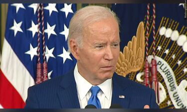 Biden