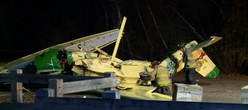 small-plane-crashes-in-shopping-center-parking-lot-near-airport-kyma