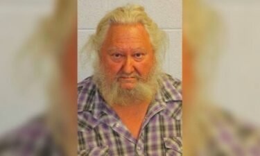 An argument over free-ranging pigs in one Western North Carolina town led to a shooting and now a minimum 23-year prison sentence for one man. District Attorney Ashley Hornsby Welch announced on Monday that a Jackson County jury returned a verdict of guilty