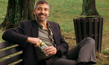 Ranking George Clooney's films from worst to first