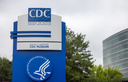 The Centers for Disease Control and Prevention is expected to announce this week recipients of nearly $4 billion in grants to improve public health infrastructure.