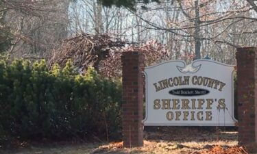 The Lincoln County Sheriff's office is continuing the investigation into the death of a toddler on Christmas Day.