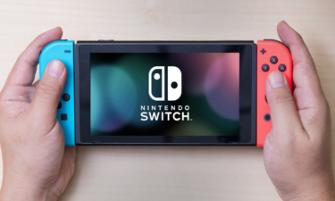 10 best video games for the Nintendo Switch