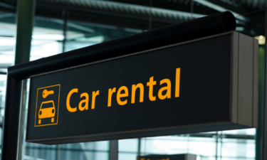 The truth about car rental insurance: Do you really need it?