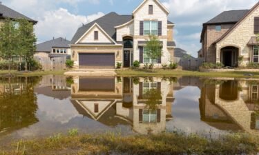How the flood risk has changed in your state