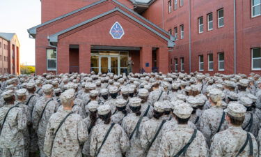 A federal appeals court recently ruled that three Sikh men should be allowed to proceed with Marine Corps recruit training while maintaining their turbans and beards.