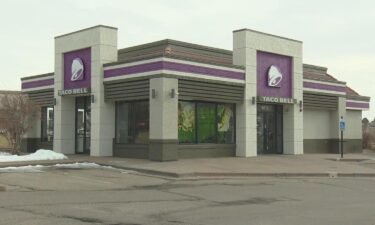 Investigators who are working to determine how a man wound up in the hospital after ingesting rat poison that was in his food from a Taco Bell in Colorado now say there's no evidence that employees at the restaurant were responsible for the poisoning.