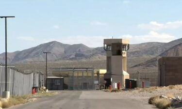 The director of the Nevada Department of Corrections plans to change the Nevada prison system’s failure to address use of force issues.