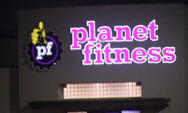 Victim says he was shot after 4 teen girls allegedly lured him to danger after leaving Planet Fitness.