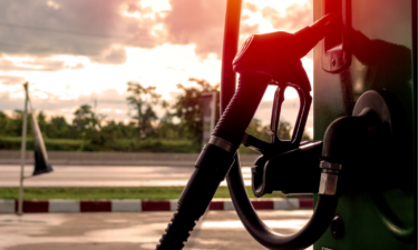 Americans spend $179 on fuel each month—here's how to spend less