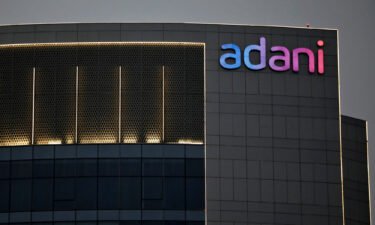 The value of Gautam Adani's business empire has crashed by more than $50 billion this week since Hindenburg Research
