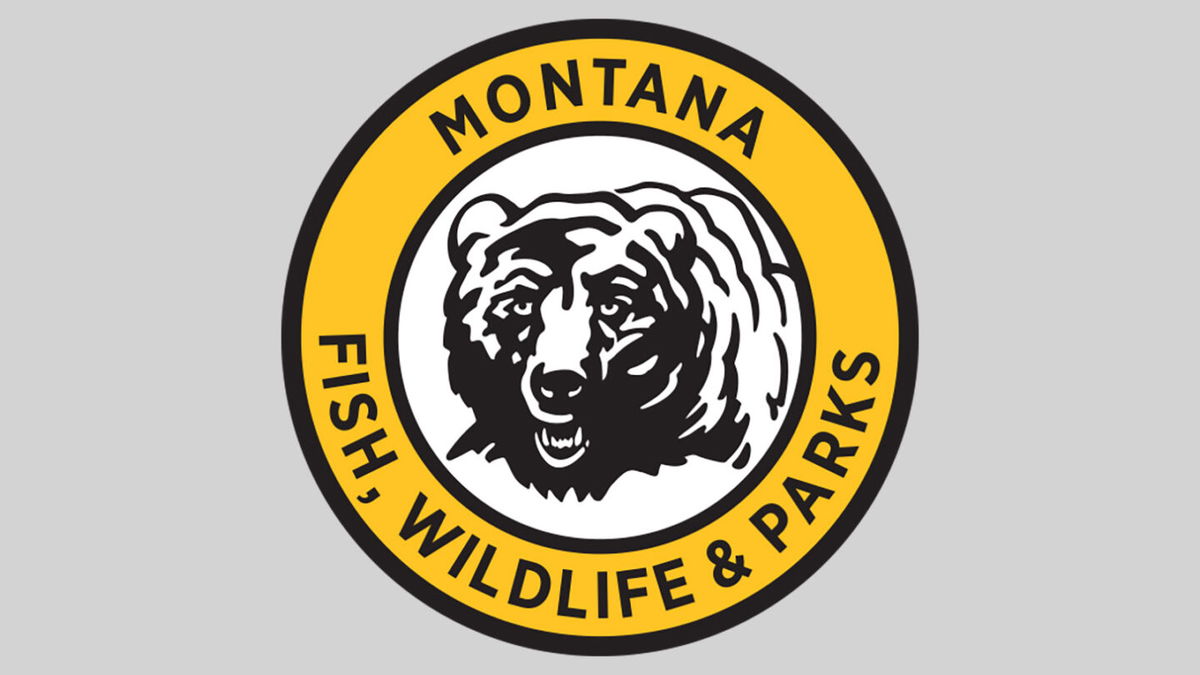 <i>Montana Department of Fish