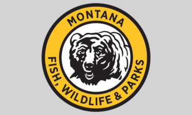 The Montana Department of Fish