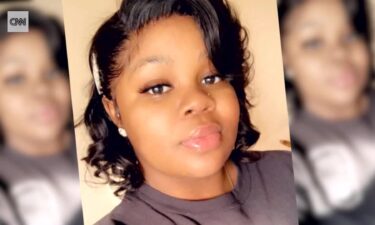 Diners at a Kentucky restaurant were outraged to see and hear what they believe was video footage showing the killing of Breonna Taylor at an event featuring John Mattingly