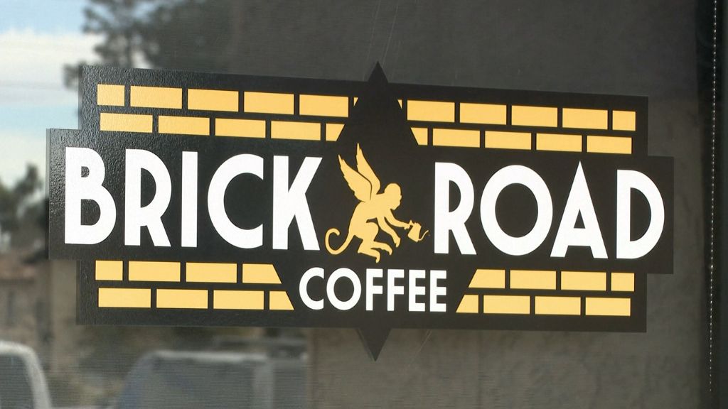 az-coffee-shop-forced-to-close-temporarily-due-to-bomb-threat-kyma