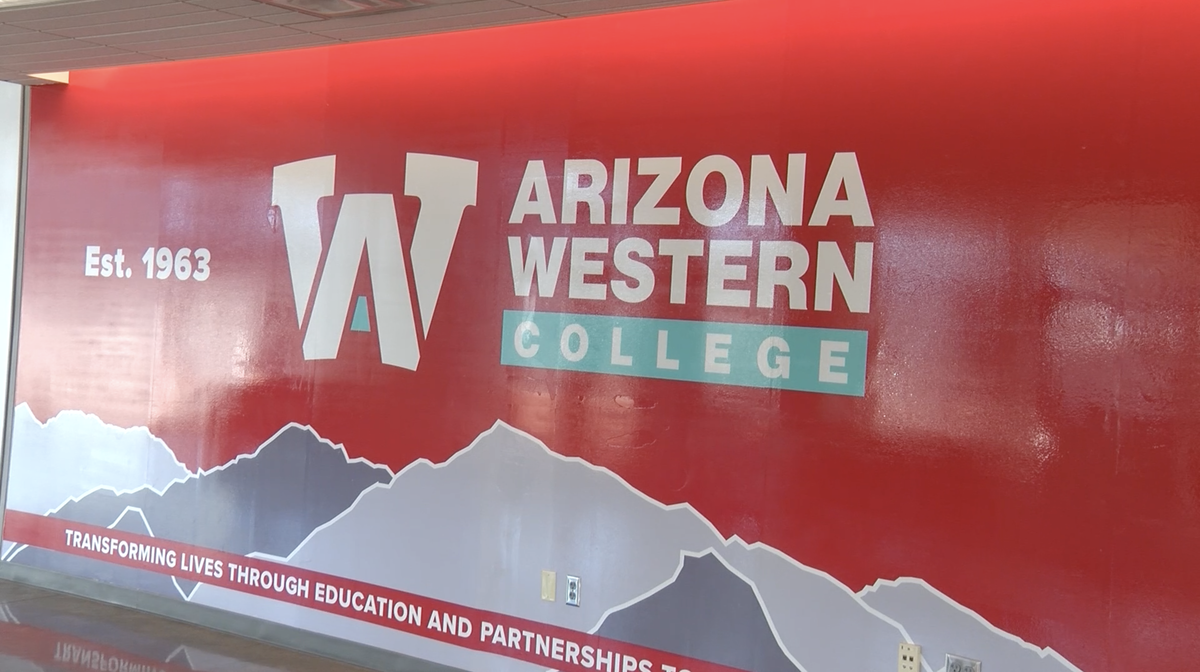 AWC scholarship cycle gives chances for students to receive