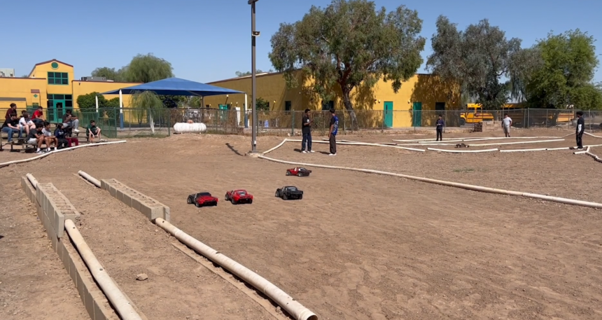 Arizona Cardinals to hold mini-fan festival at AWC