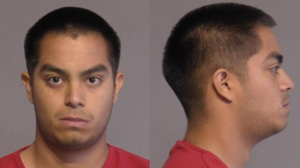 Trial Set For Yuma Man Accused Of Murdering A Teen Kyma