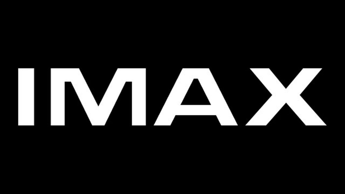 IMAX mobile shop - Galagedara Madige - LED WATCH (Normal) 550/= | Facebook