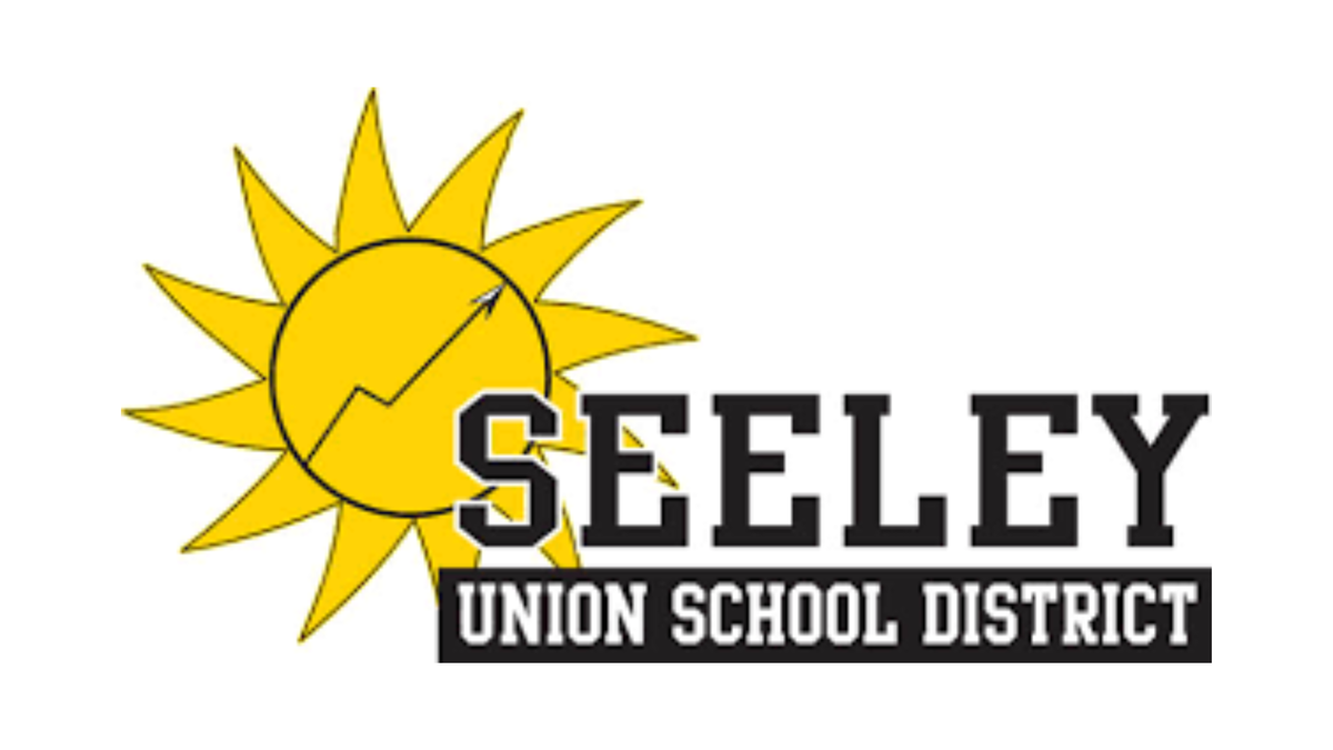 Seeley Union School District - KYMA