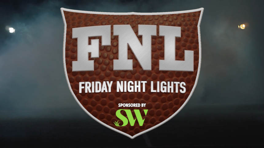 What Time, TV Channel is Thursday Night Football tonight? (11/10