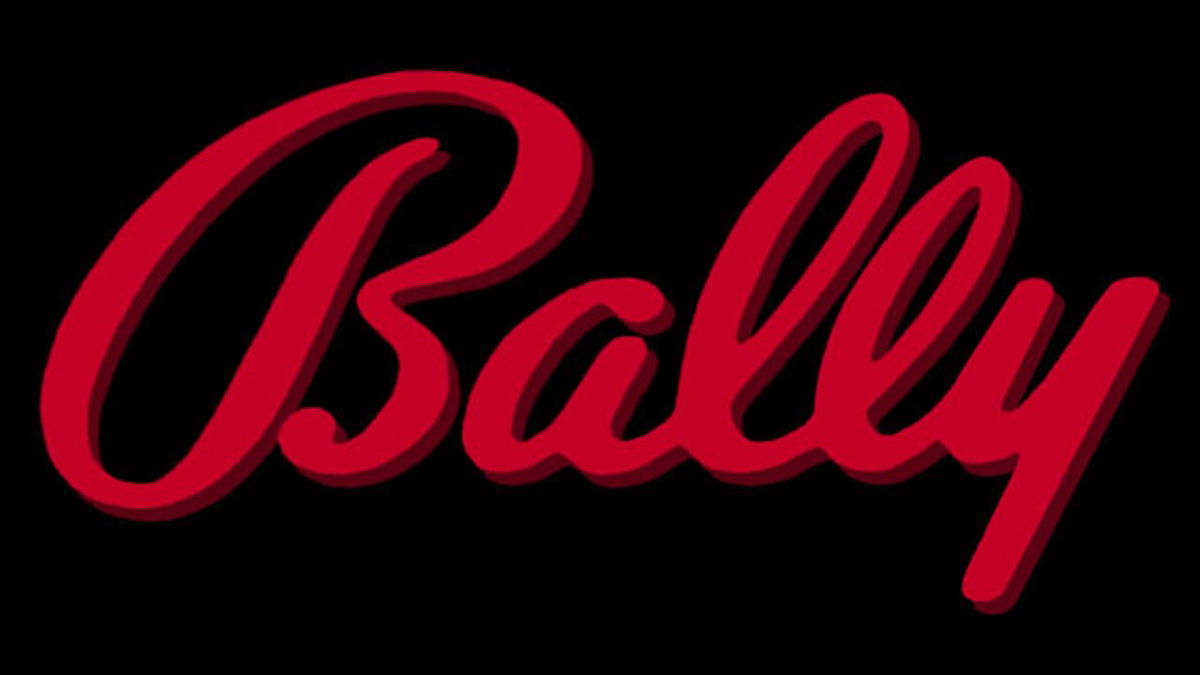 Bally sports discount az internships