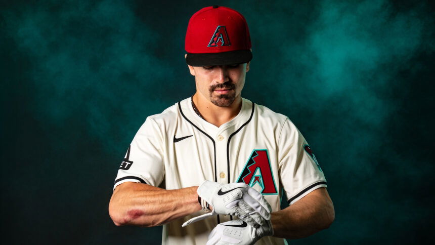 D Backs Unveil New Uniform Designs For 2024 Season KYMA   CCARROLL 860x484 