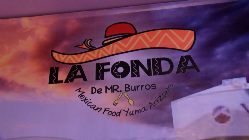 La Fonda reopens under new ownership months after initially closing - KYMA