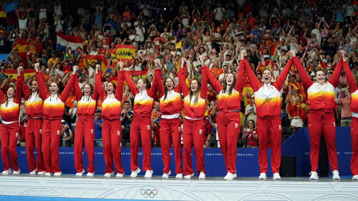 1920x1080_spainpodium_USATSI_23965338-1440x810.jpg