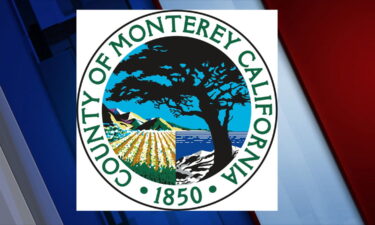 La Junta de Supervisores del Condado Monterey aprueba la congelación de la contratación de algunos puestos del condado