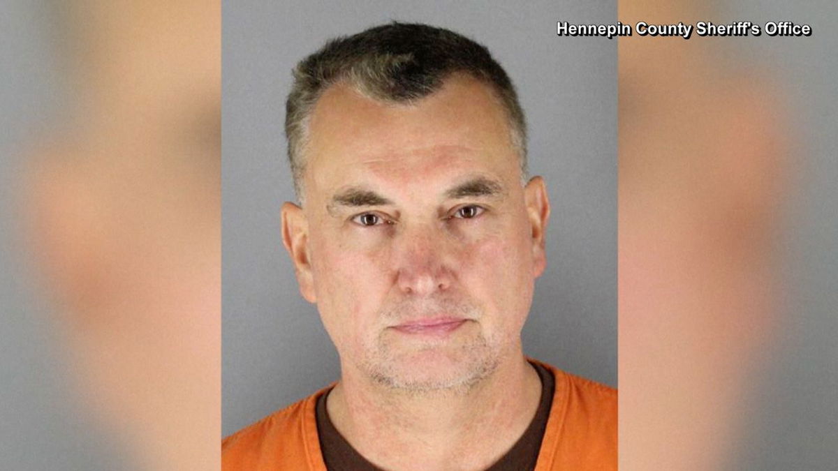 Minnesota man accused of fatally shooting state’s former House Speaker and her husband indicted