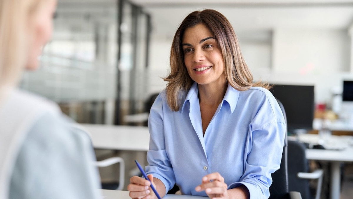 Highest-paying jobs in San Diego that don't require a college degree