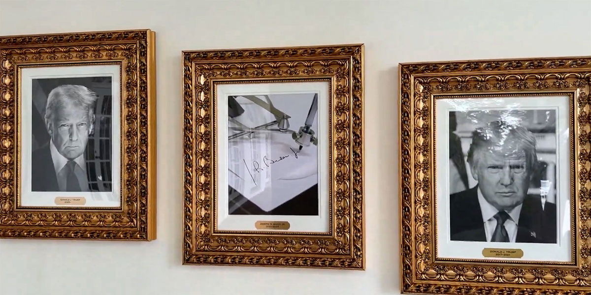 <i>Margo Martin/X via CNN Newsource</i><br/>