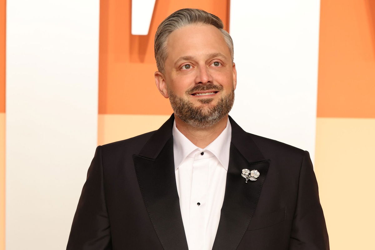 <i>Amy Sussman/Getty Images via CNN Newsource</i><br/>