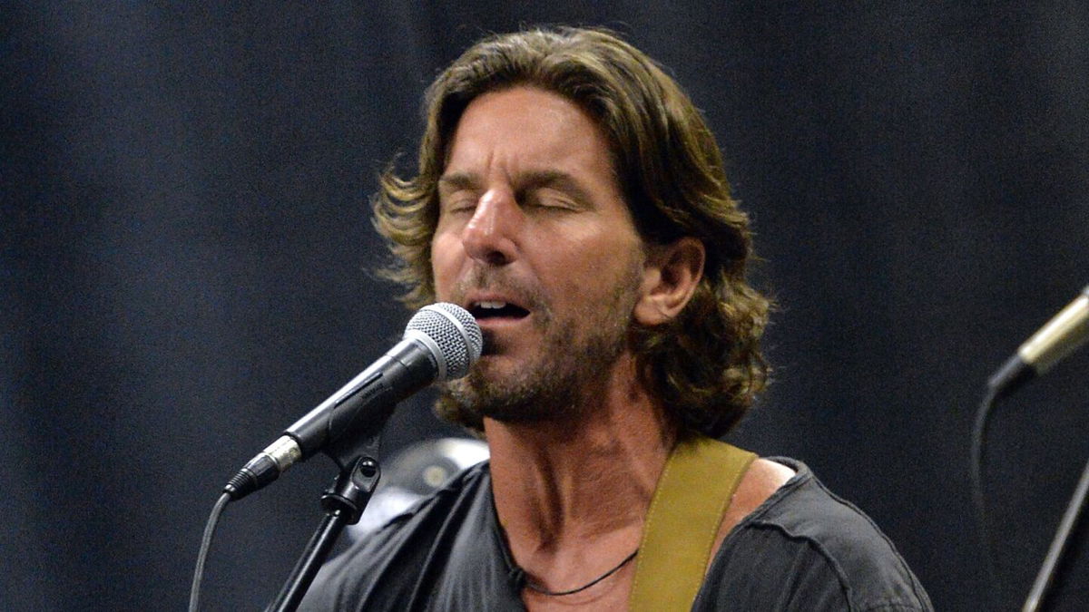 <i>WYFF via CNN Newsource</i><br/>A plane carrying three people crashed in Franklin