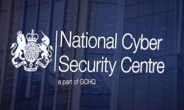 The UK's National Cyber Security Centre (NCSC) described the reported incident as “deeply distressing.”