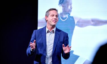 Peloton unveiled new Tread and Bike models on October 1.