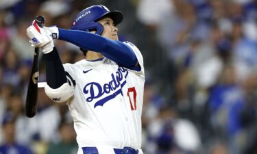 Tarik Skubal throws a pitch against the Guardians.