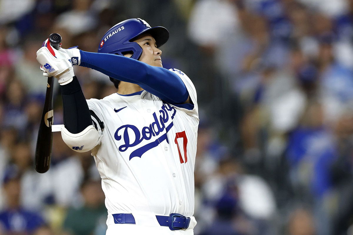 <i>Sue Ogrocki/AP via CNN Newsource</i><br/>Tarik Skubal throws a pitch against the Guardians.