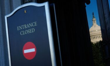 State and local health departments are bracing for how the federal government shutdown could affect their work to keep communities safe and healthy.