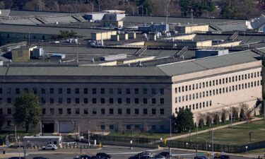 The Trump administration plans to funnel a $130 million donation from an anonymous ally of President Donald Trump toward paying military service members during the government shutdown