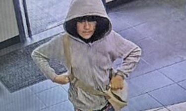 Casey Anthony was found not guilty of murder in the death of her 2-year-old daughter Caylee Anthony.